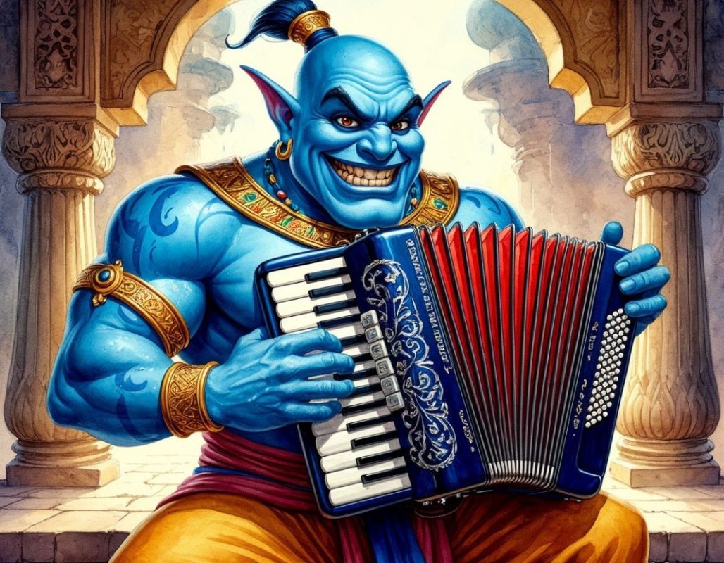 ��������� �����: ��� ���������� �� ����������� ���������