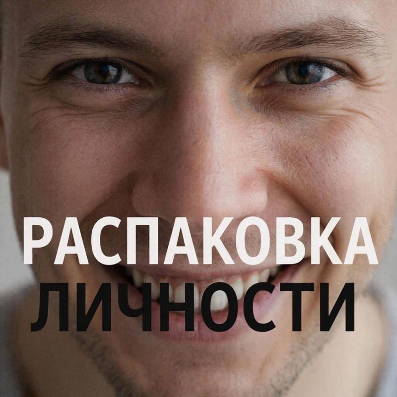 ��� ���������� �������� ������ ���������� ������