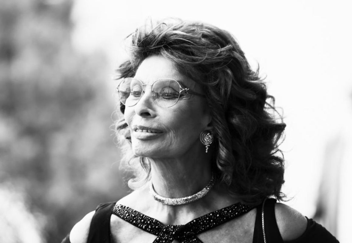 ����� ���� �����: ��� ���� � ���� � ���������� ����� ���������� �������