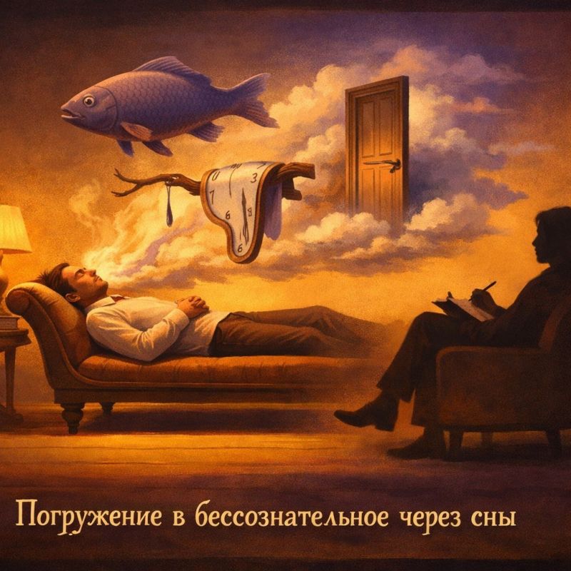 ��� ������ ���� ���: ������ ��� �������� �������