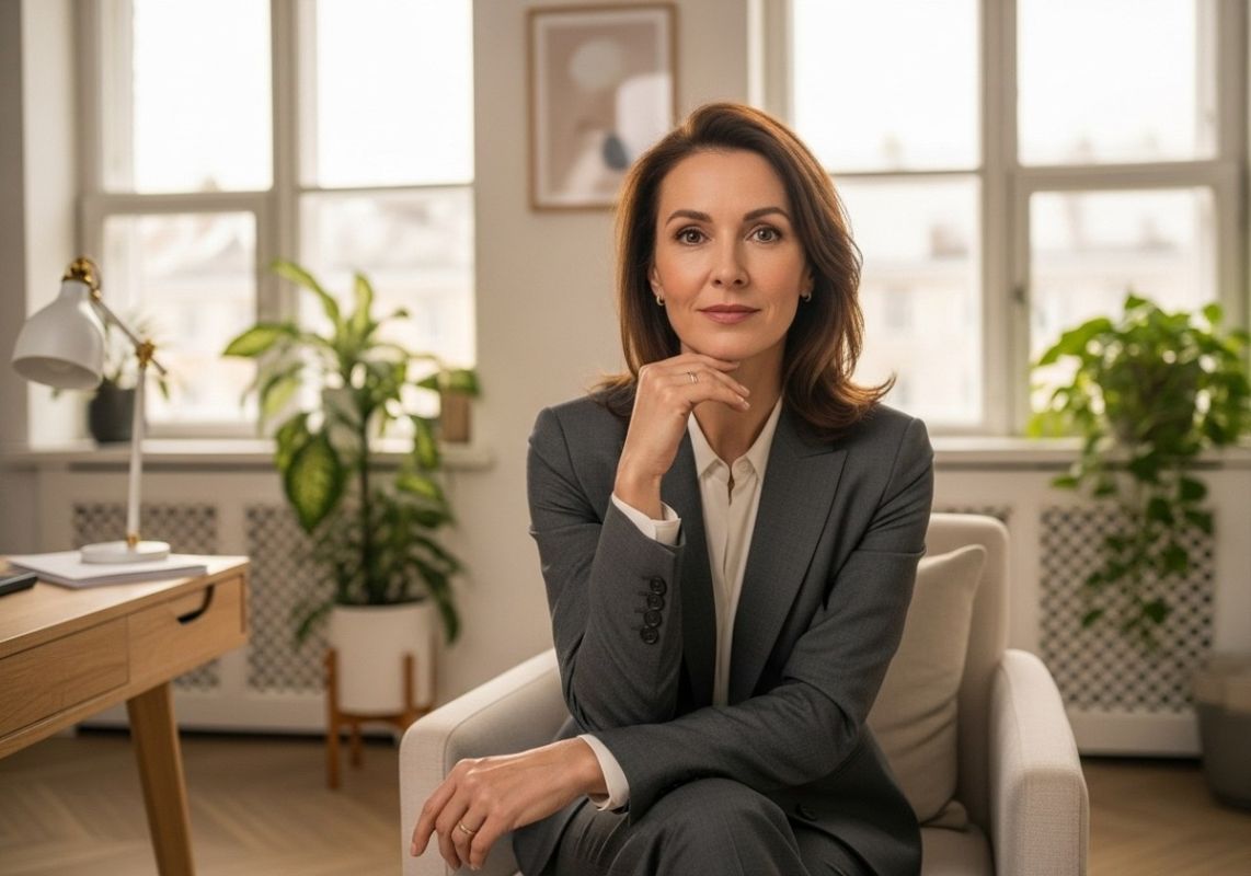 ������� �������� � ����������: ��� ��������� �������������� � ������ ��������