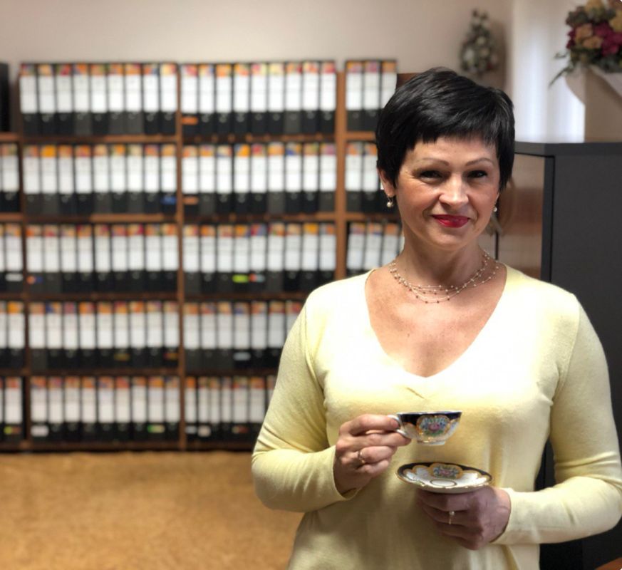 ��� �������������� ������������ � ��������������� ������