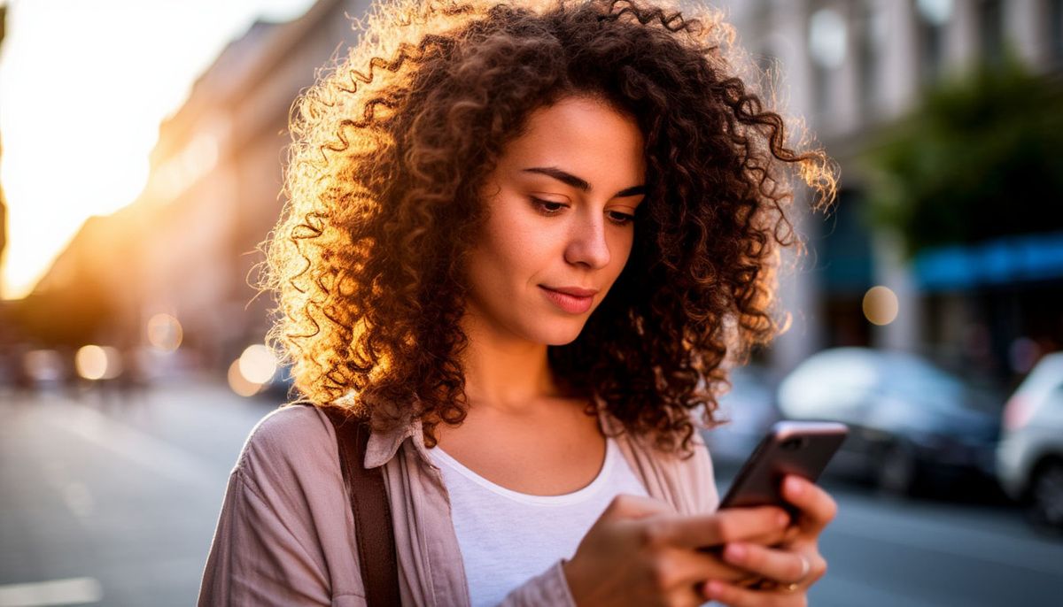 ��� ������, ���� ��� ������ ������������� ���: ���� � ���������