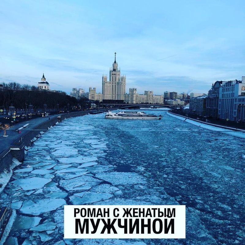 ������ ��������� � �������� ����� ��������� �������� ��� ������