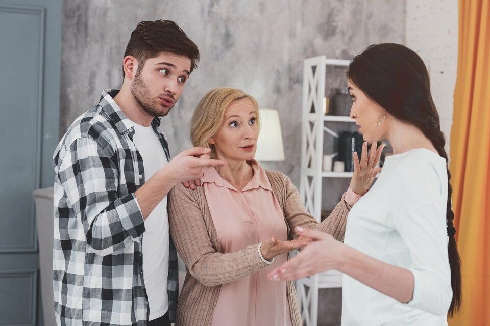 ���������� ������� � �����: ��� ���� ����������?