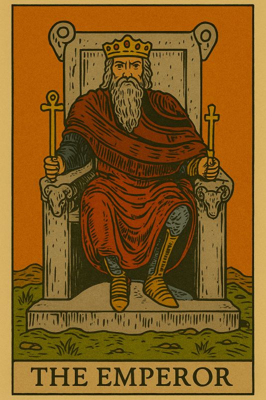 ��� ����� ������������ ����� ����������