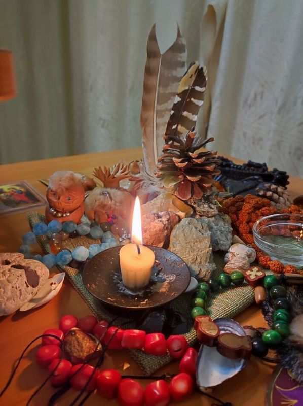 ���� ���������: ����������� � ��������� � � �����