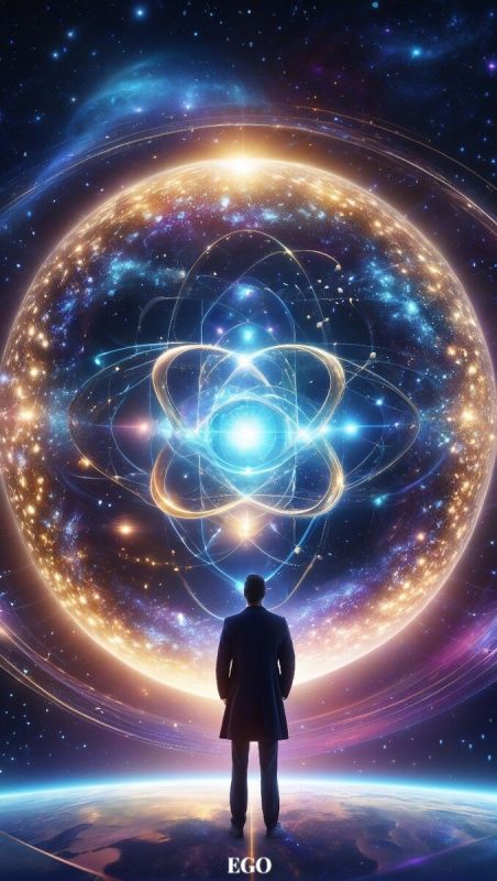 �������� � ���������: ������ �� ���������������� ��������