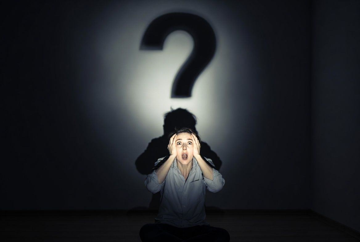 ��� ����� ���������� ���������� ���������: �������� �������������