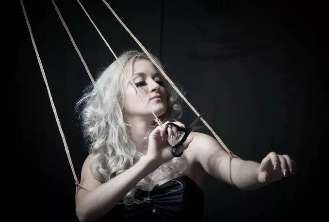 ��� ��������� �������� �� ������: 5 ����� � ������� � �����������������