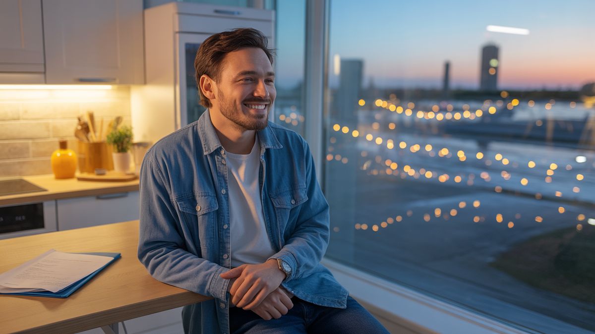 �� ��������, ����� � ��� � ������. ������ �� ������ ��� ������� � ��������� �� ������