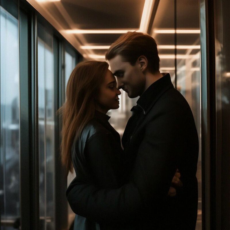 ��� �������� �������� ������: ������ ���������, ������� ��������