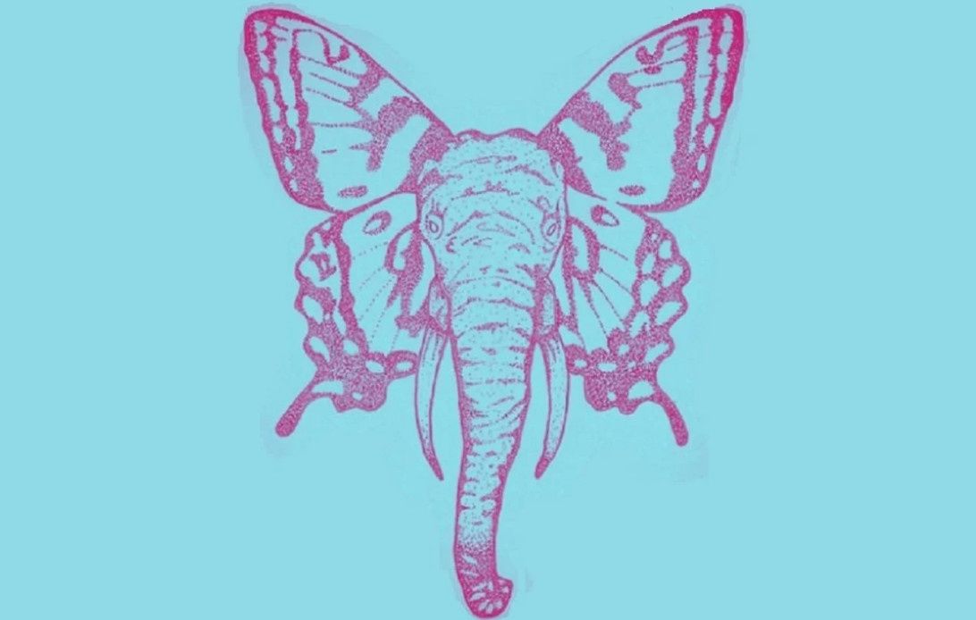 ���������� ������������: ��� ���� � ���� 4 ������ � ����� ��������