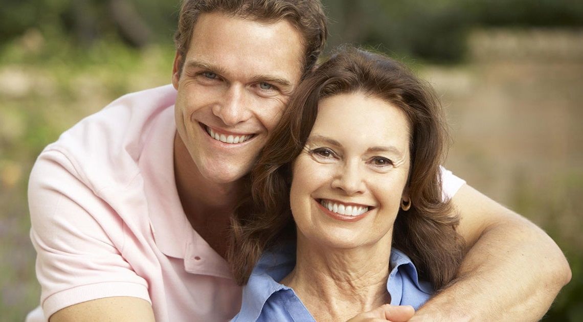 ��� ��������� ������ ������� �� 45: ��� ������ ������