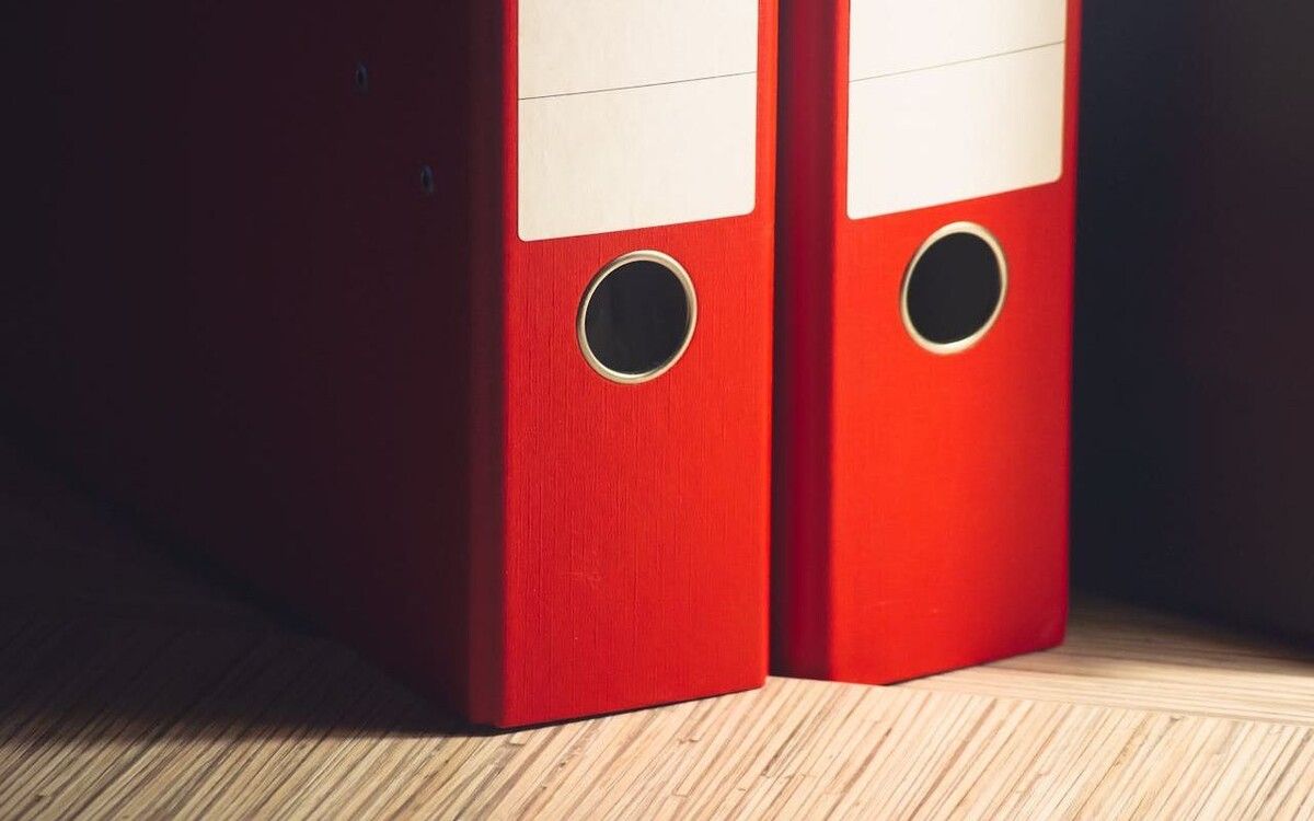 ��������� �������������� � ��������������� ������: ��� ������?