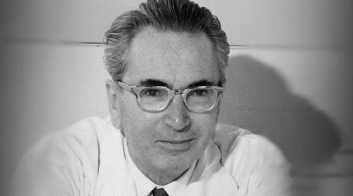 ��� ��������� �������� � ����������: ������ ������ �� ������� �������