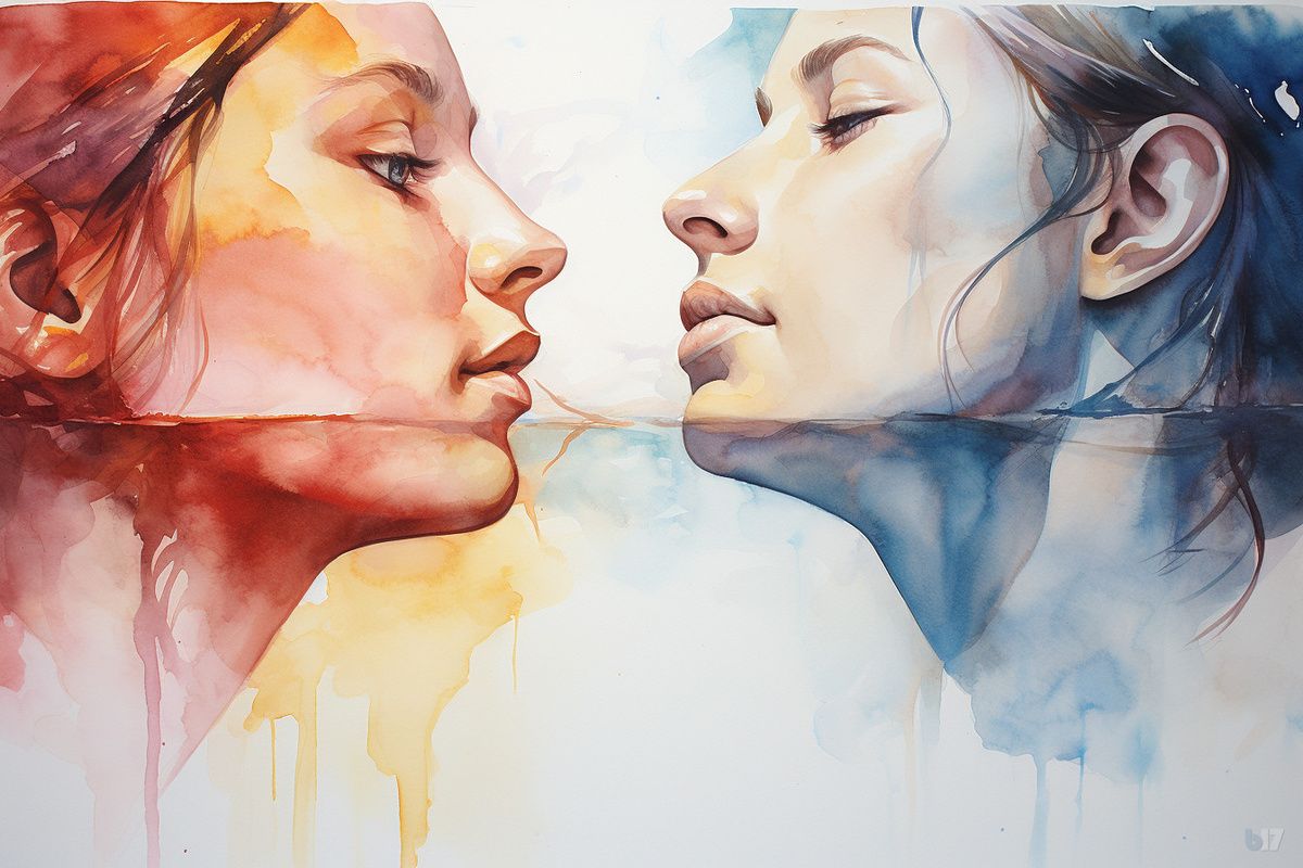 ������� "���������� ��������"