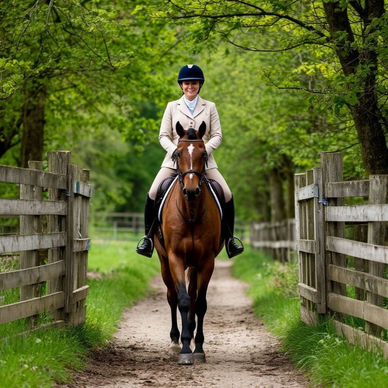 ����������: ���� � ��������� ���������� ����������