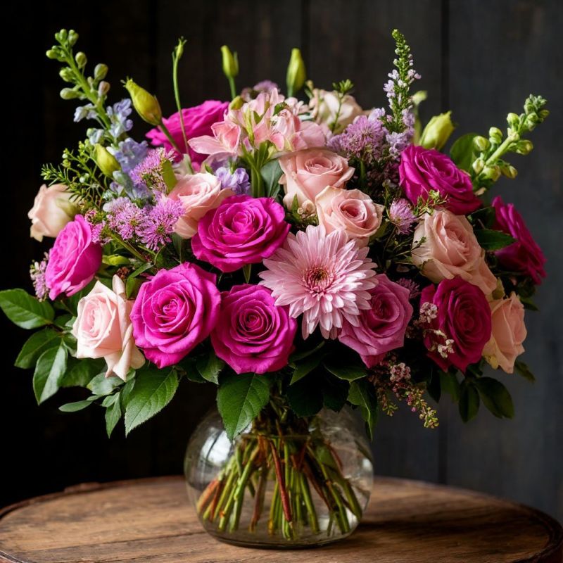 ��� ����� ����� �������� ���� �����: ���������� � ��� ������������ � ��������� �������