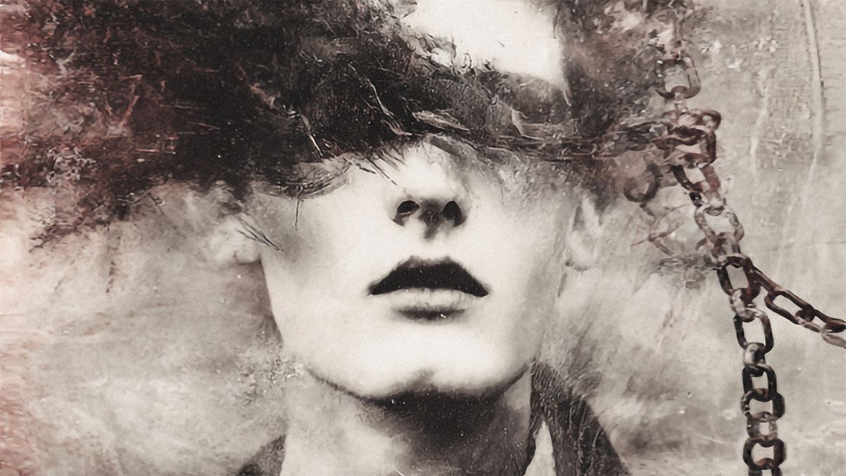 ��� ��������� ��������� �������� � ��������� ��������� ����� �����