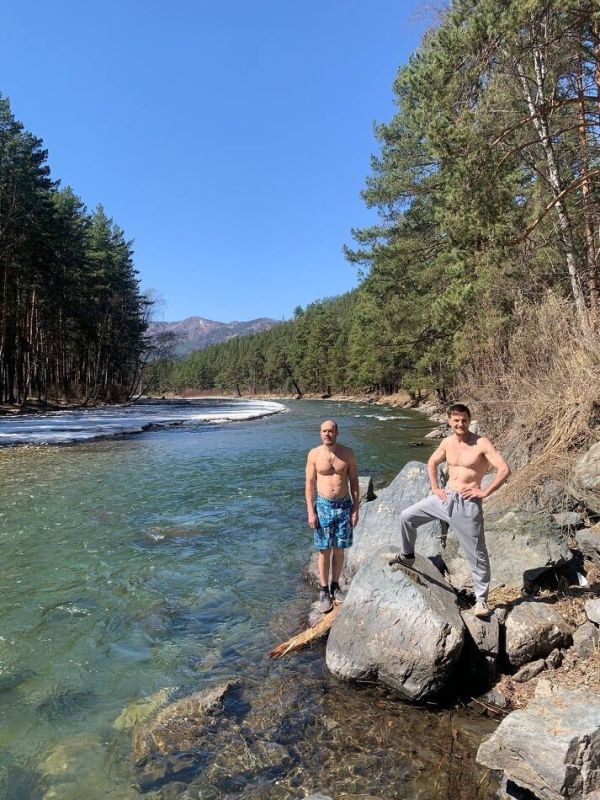 ������� D � ��� ���� � ���������� ��������