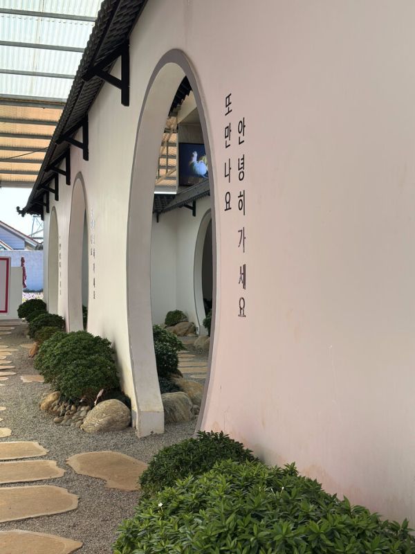 ����� ��� ������������: ��������� ����� ���� ���������������