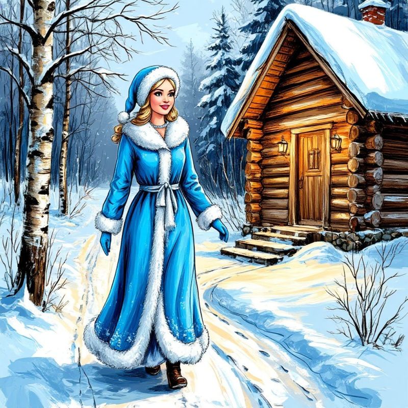 ����������: ������ � ����� � ������� ������