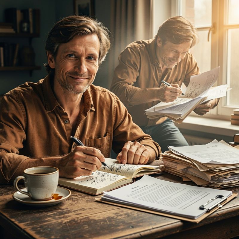 ������������� � ����������