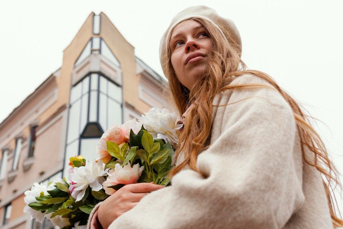 ��� ��������� ����� � ��������� � ��������