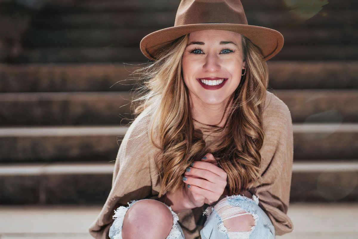 ��� ���������� ������ �������: 9 ���������, ������� �����������