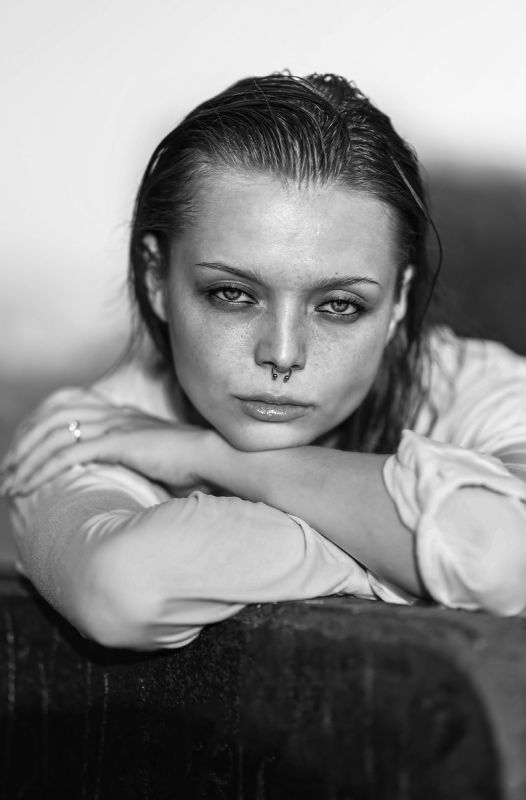 ��� ���������� ��������� ��������� � ������� ����