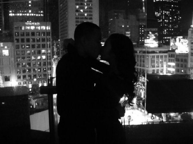 ����� ������ ������ ��������: ������� ������ � �����