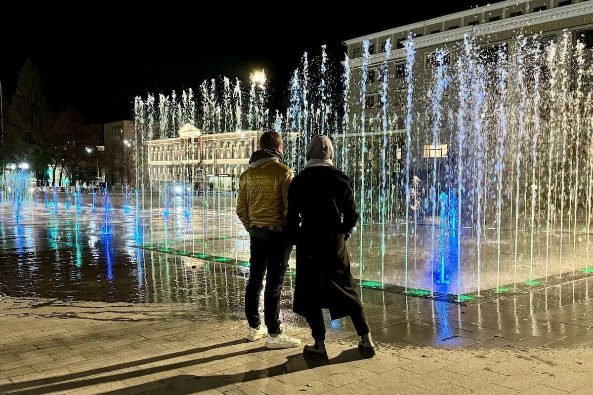 ������ ��������� ��������� ��� ���������� � ��� ���