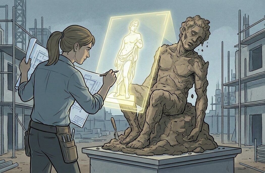 ������ �� �������� ���������� ��������� � ��� ��� ������ �� ���