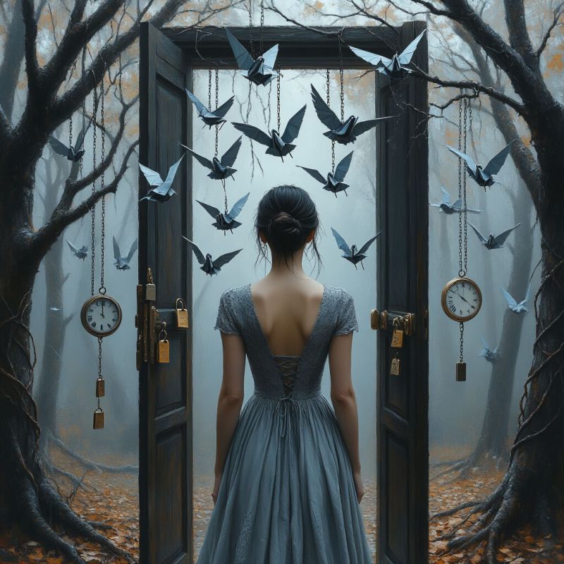 ������ �� ������� �� ����� �������