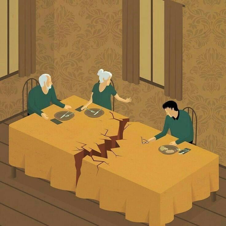 ��� �������� ��������� ����� ����� ���������� ���������� ��� �������