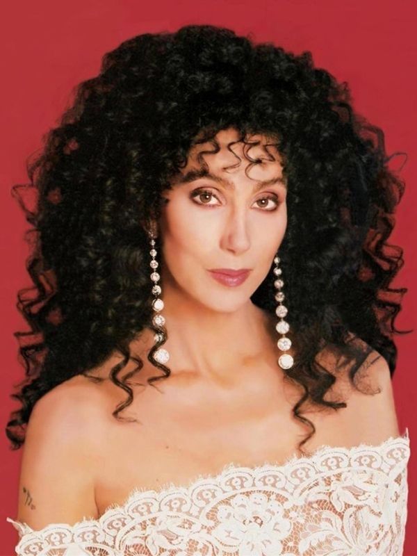 ���: ���� �� �������� ������ �� �����