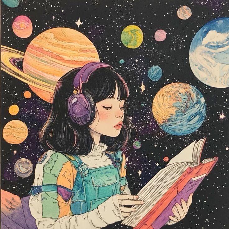 �������������������� ����: ����� �� ��� ����� ��������?