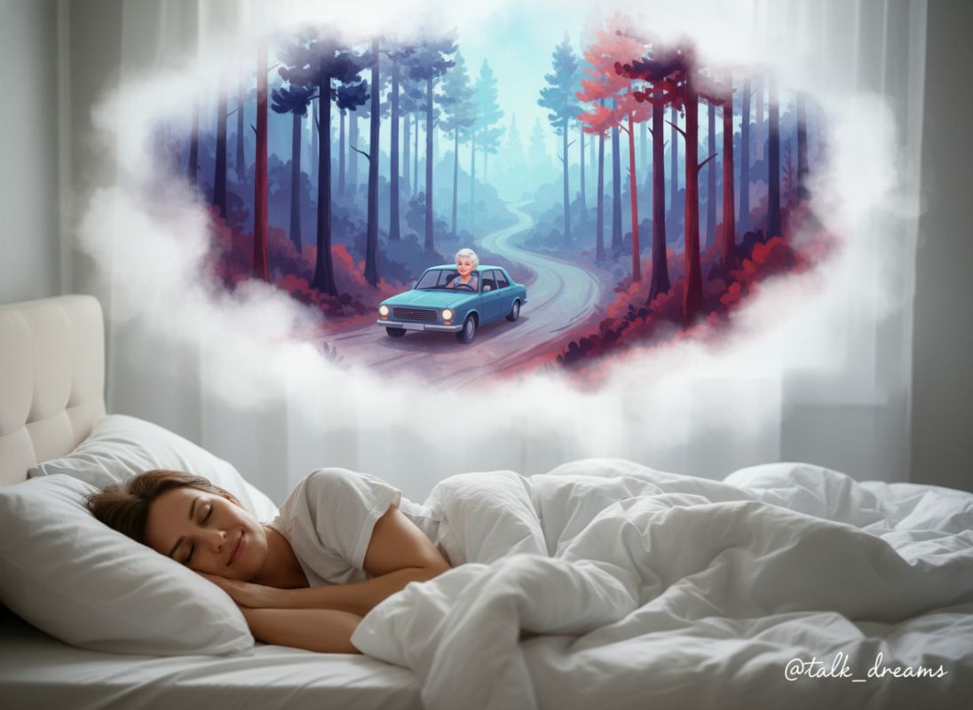 ����� �������� ���� � ����: ��� �������� ������� � ���?