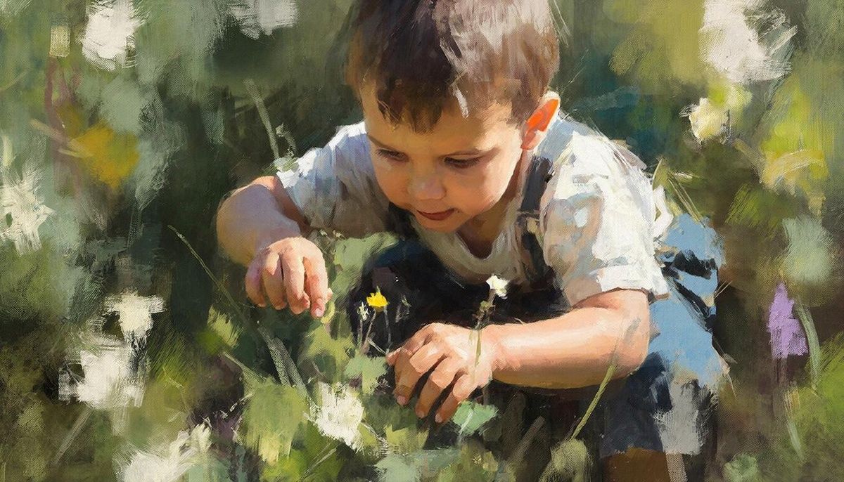 ��� ������ ������� ������� ��� �������� � ����� ����������� � ����