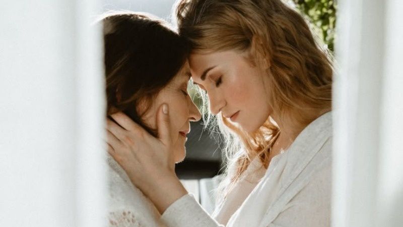 ��� ������� ��������� ������ �� ���������: ������ ������