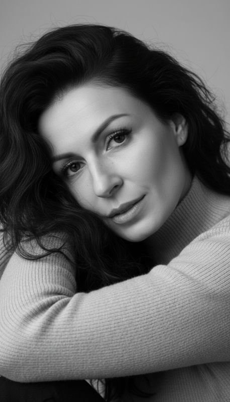 ��� ������� � ��������� ����� �������������� � ����� �����