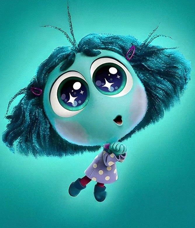 ������� ������ � ��������: �� ������ � ���������