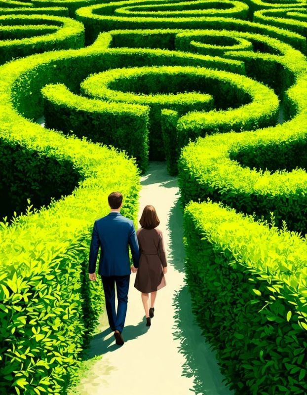 ��� ������������� ��������� ������ ������������ � ������������ �������������