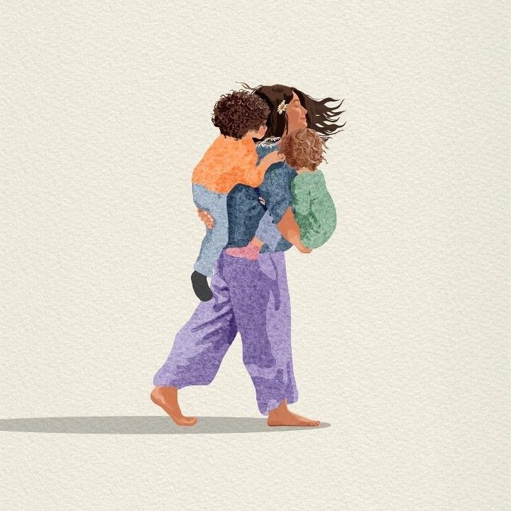 ��� ���������� �� ������� ���� ����� ��������: ���� � �������� ��� ���������