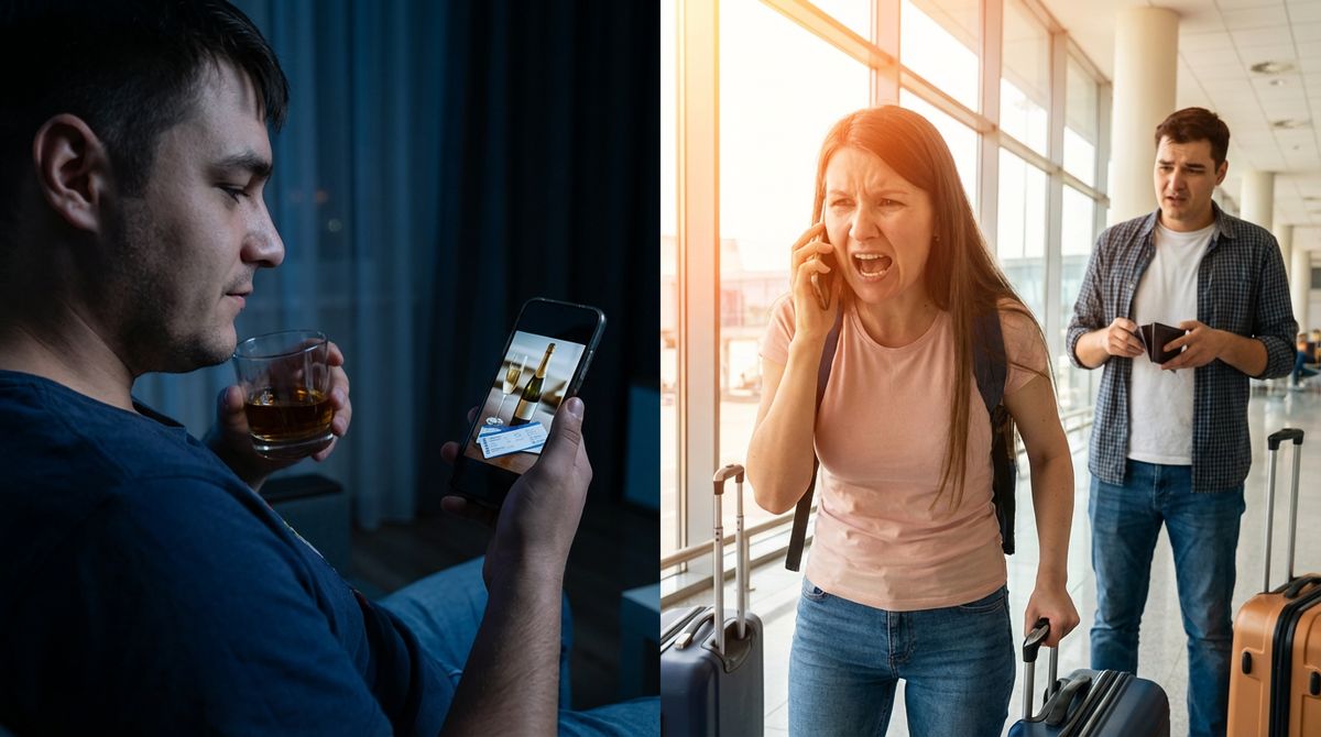 ����� ����� ������������� ��������������: ��� ���� ������ ������� ��