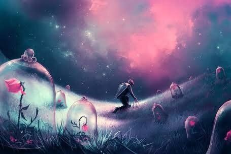 ���������: ��� ���������� ��������� ����