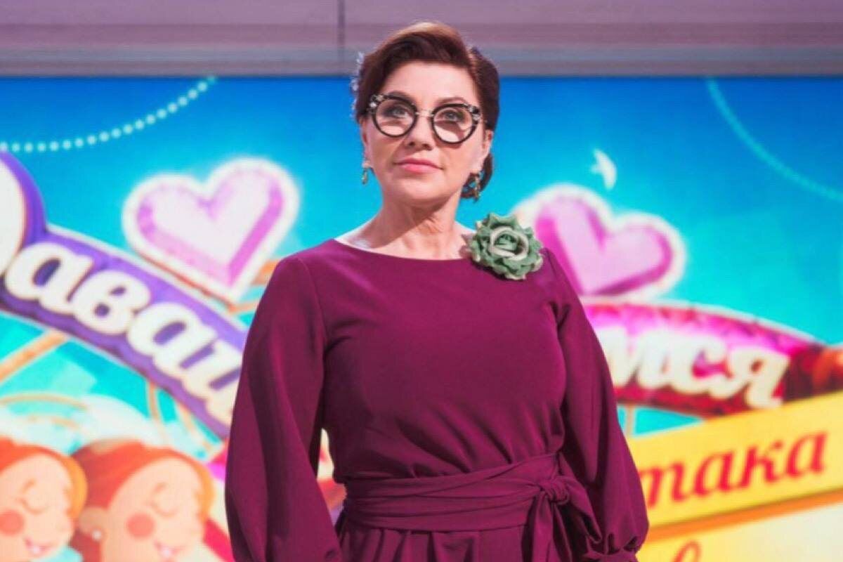 ���� �������� ��������� �������� ����� ������ �� �������