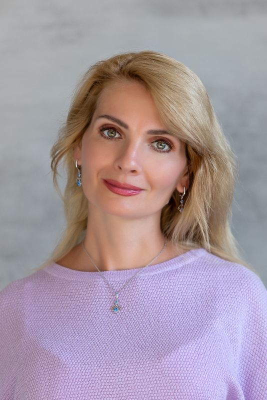 Почему порой нам так актуальна похвала?