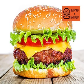 ��� ��� �������� ������� ���������� �� �������� � ������� '����'